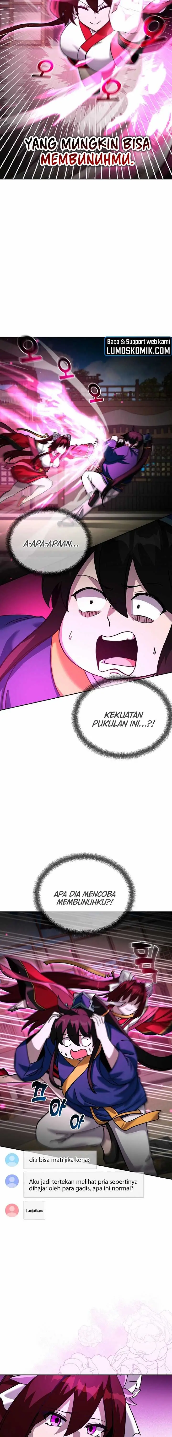 image-komik-martial-streamer-chapter-42-15/22