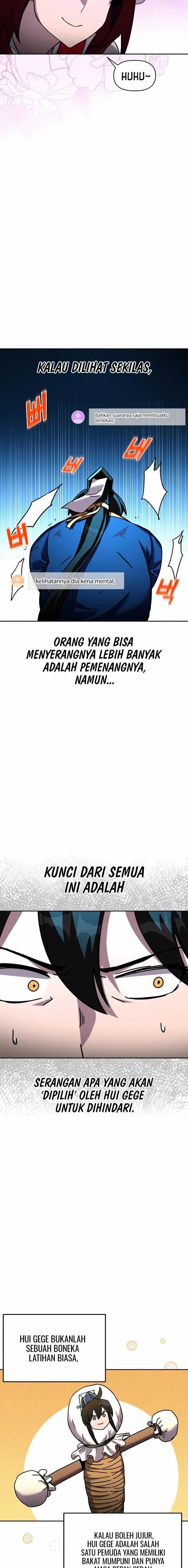 image-komik-martial-streamer-chapter-42-16/22