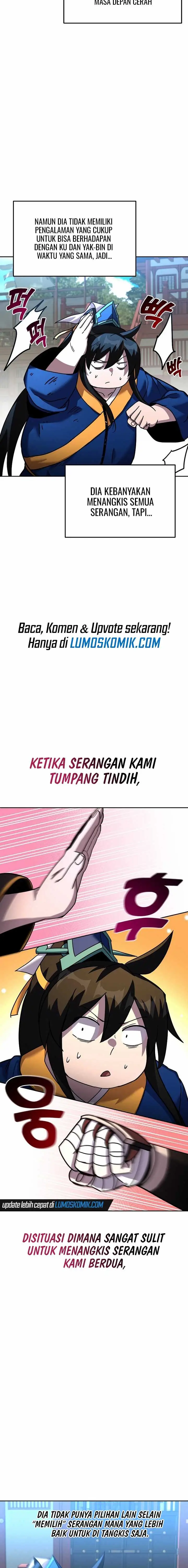 image-komik-martial-streamer-chapter-42-17/22