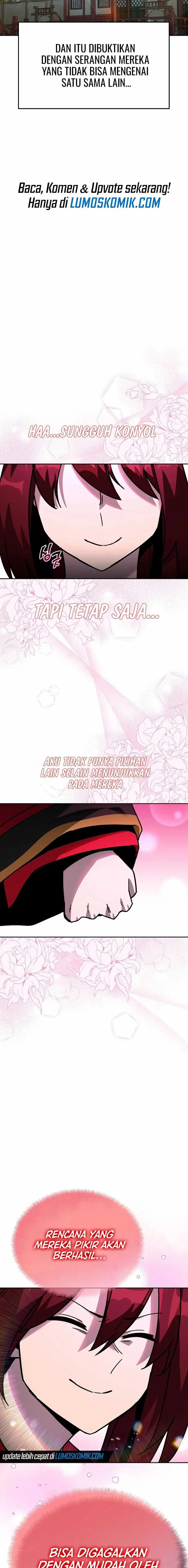 image-komik-martial-streamer-chapter-42-20/22