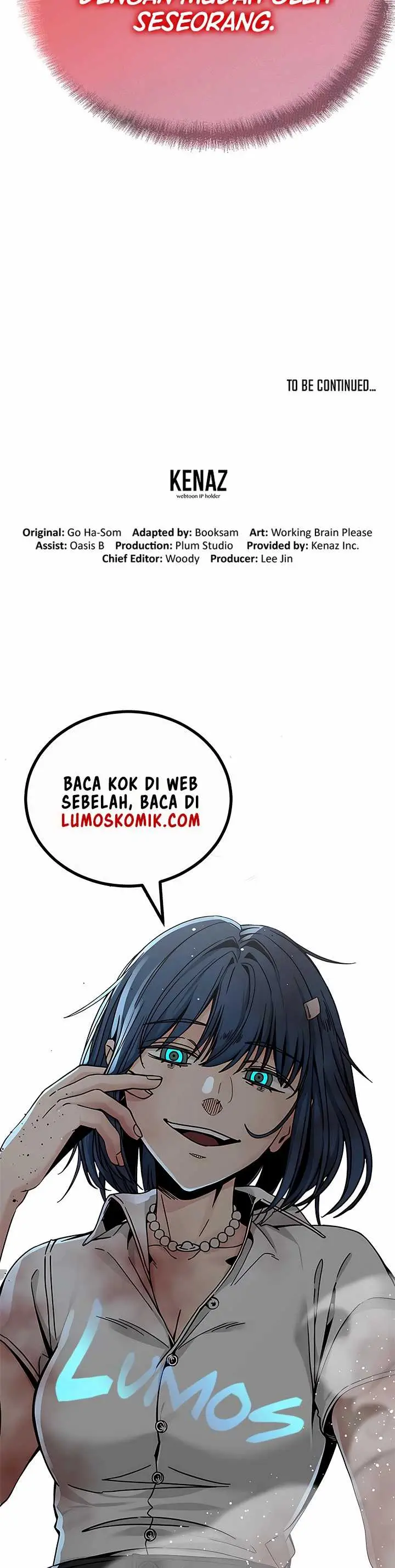 image-komik-martial-streamer-chapter-42-21/22