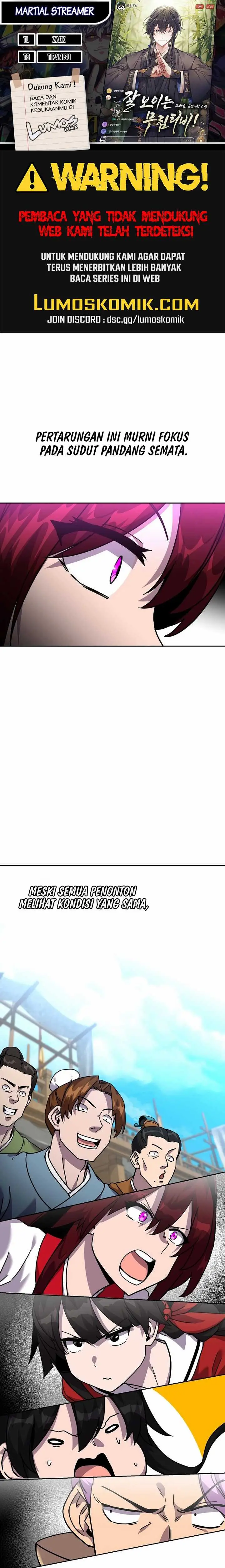 image-komik-martial-streamer-chapter-43-0/27