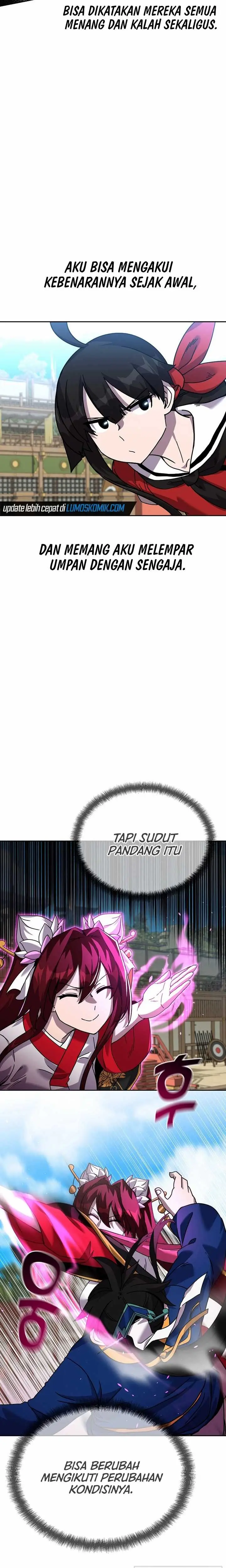image-komik-martial-streamer-chapter-43-1/27