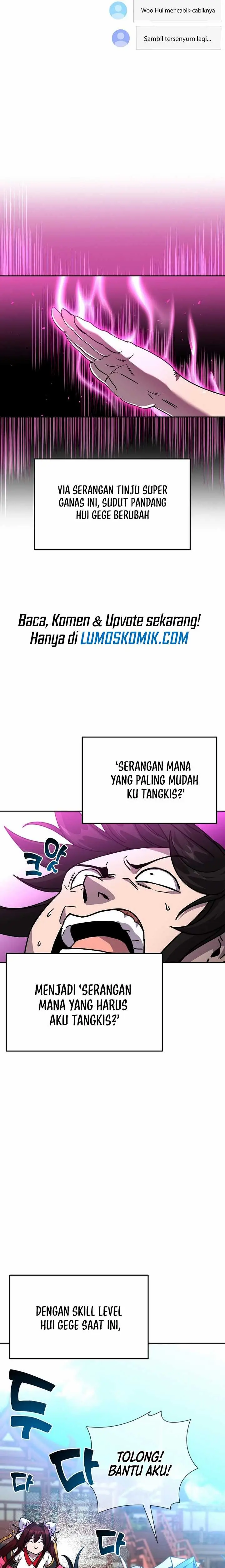 image-komik-martial-streamer-chapter-43-2/27