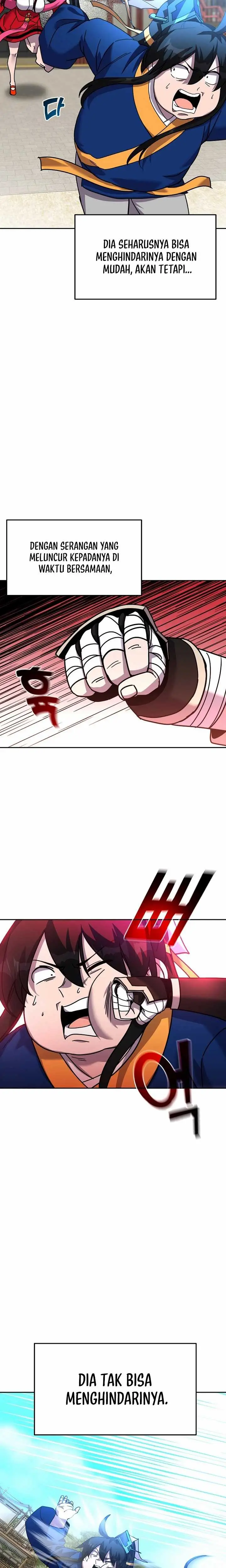 image-komik-martial-streamer-chapter-43-3/27