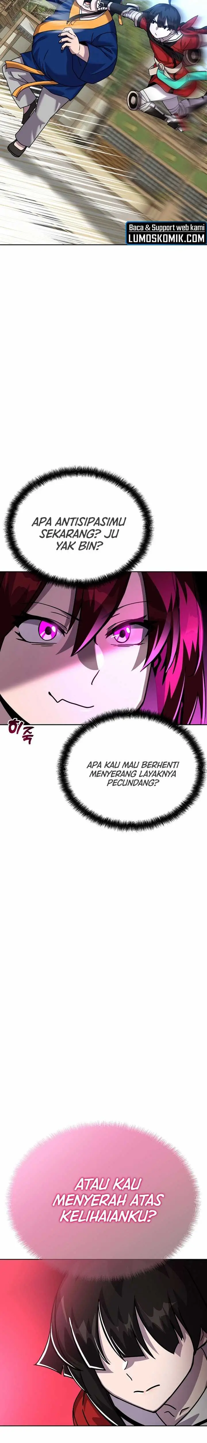image-komik-martial-streamer-chapter-43-4/27