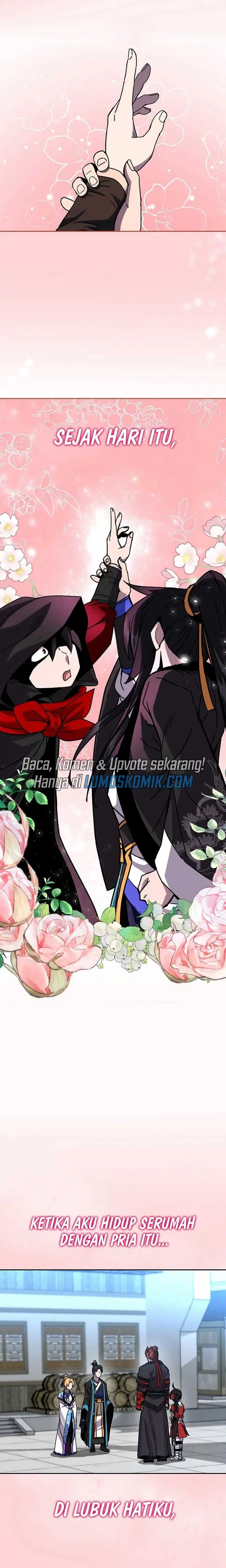image-komik-martial-streamer-chapter-43-6/27
