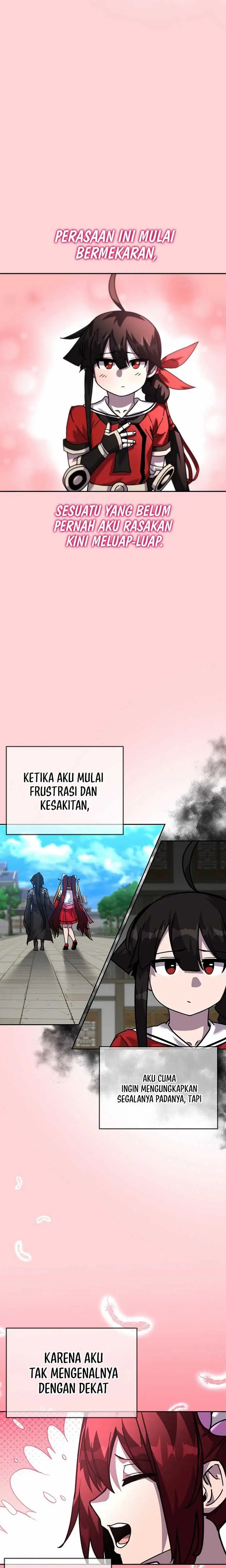 image-komik-martial-streamer-chapter-43-7/27