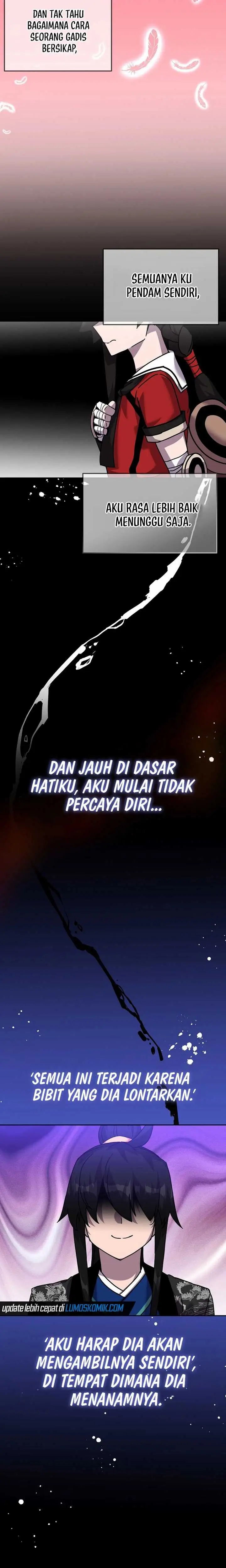 image-komik-martial-streamer-chapter-43-8/27