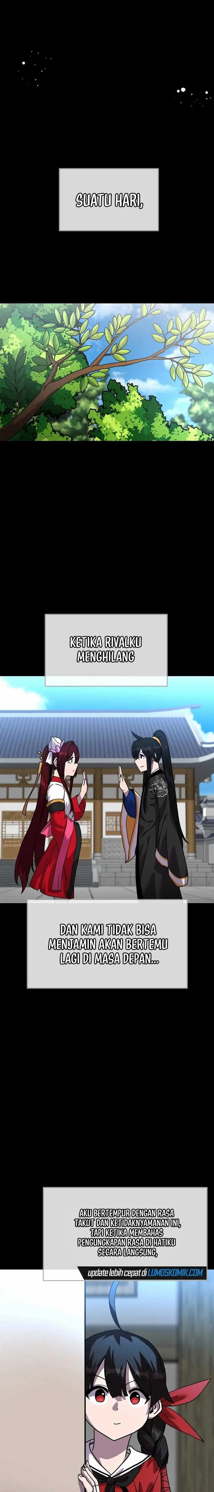 image-komik-martial-streamer-chapter-43-9/27