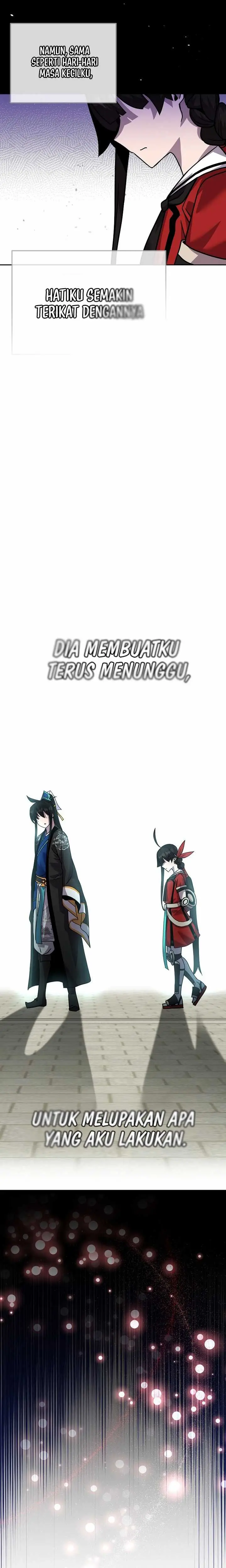image-komik-martial-streamer-chapter-43-13/27