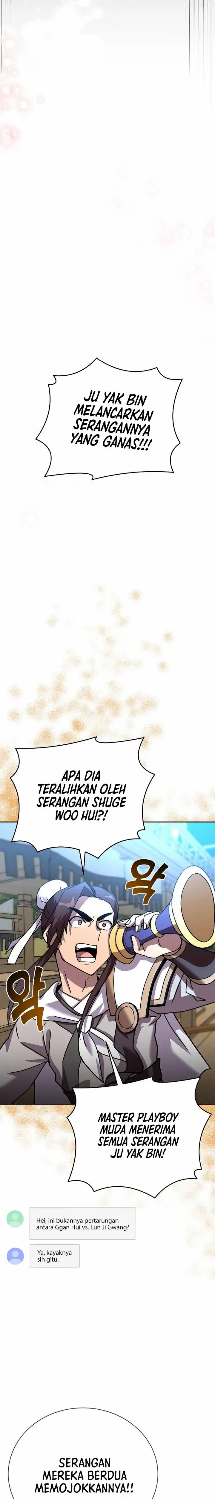 image-komik-martial-streamer-chapter-43-14/27