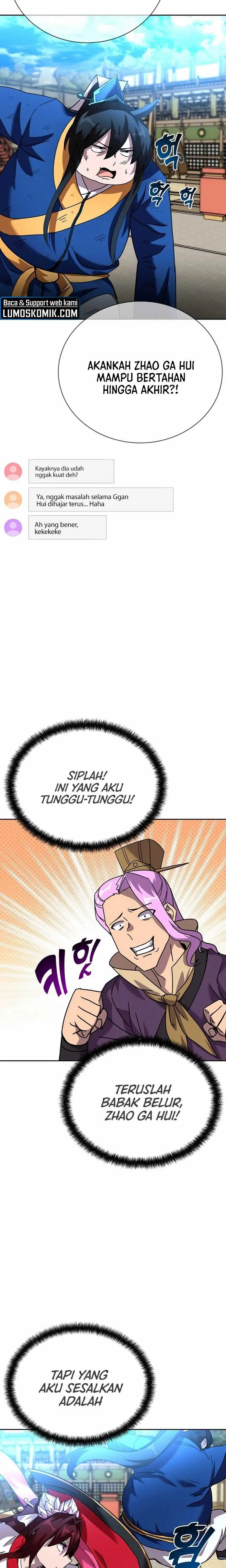 image-komik-martial-streamer-chapter-43-15/27