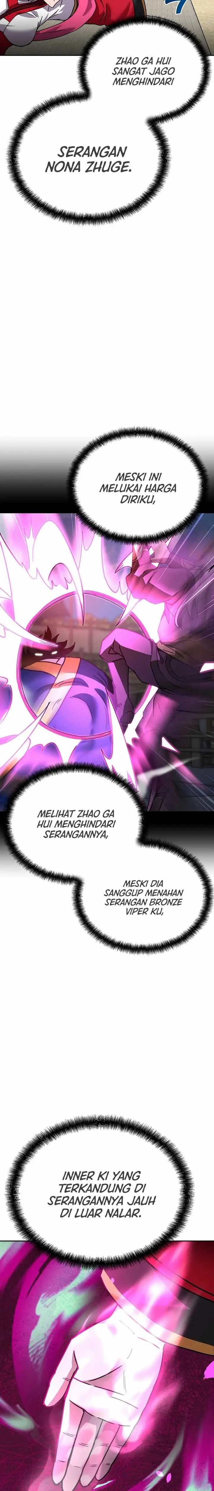image-komik-martial-streamer-chapter-43-16/27