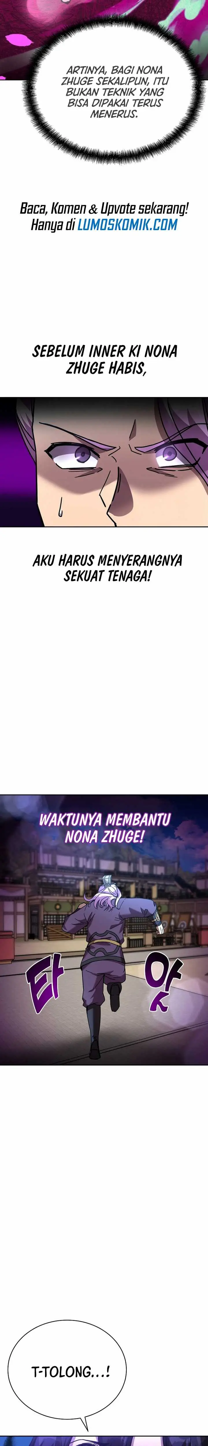 image-komik-martial-streamer-chapter-43-17/27