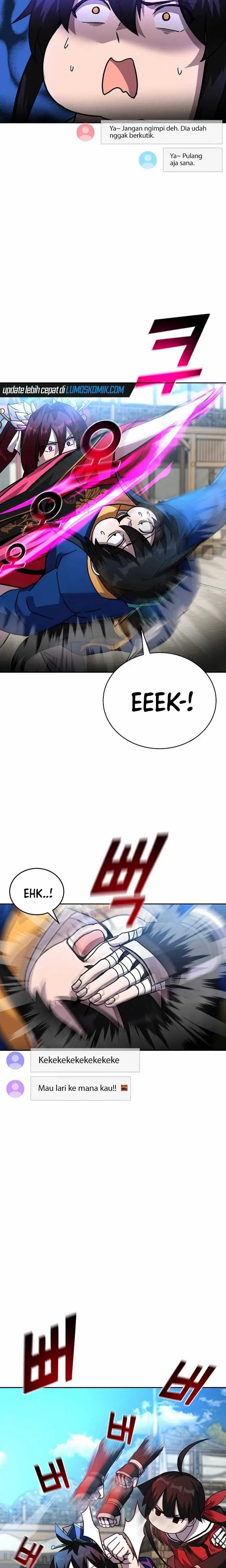 image-komik-martial-streamer-chapter-43-18/27