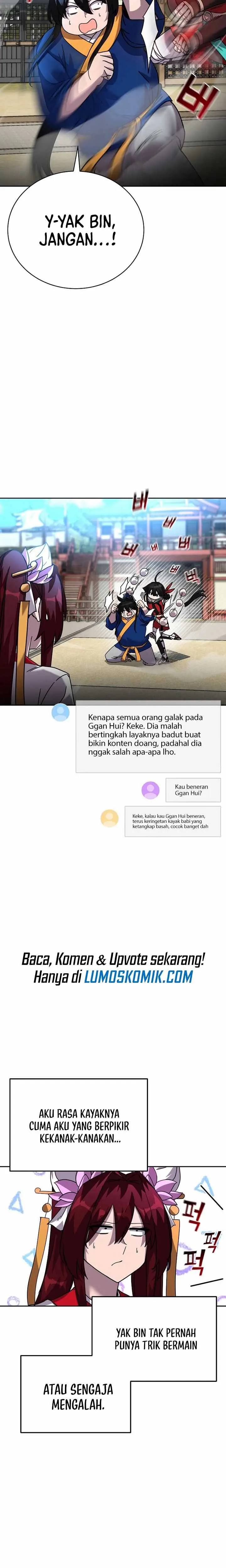 image-komik-martial-streamer-chapter-43-19/27