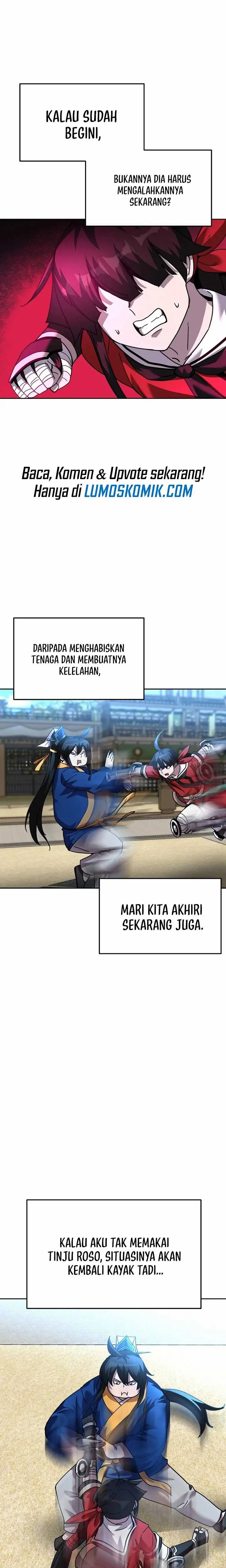 image-komik-martial-streamer-chapter-43-20/27