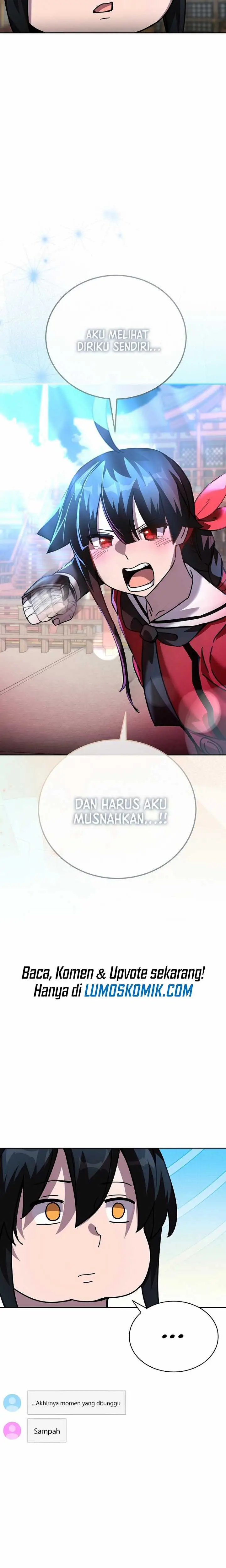 image-komik-martial-streamer-chapter-43-25/27