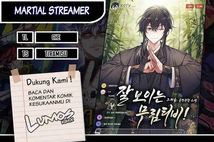 image-komik-martial-streamer-chapter-44-0/26