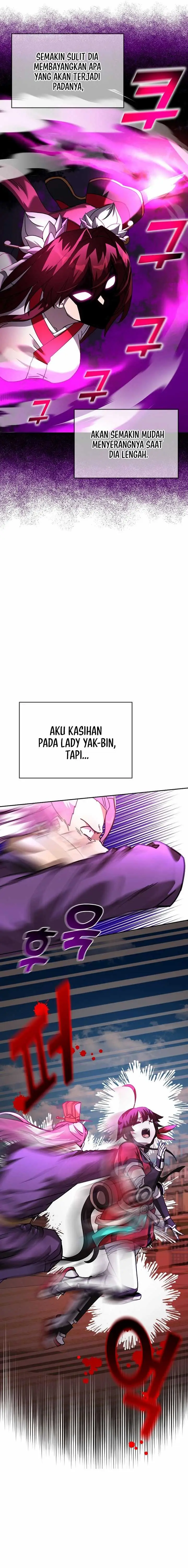 image-komik-martial-streamer-chapter-44-2/26