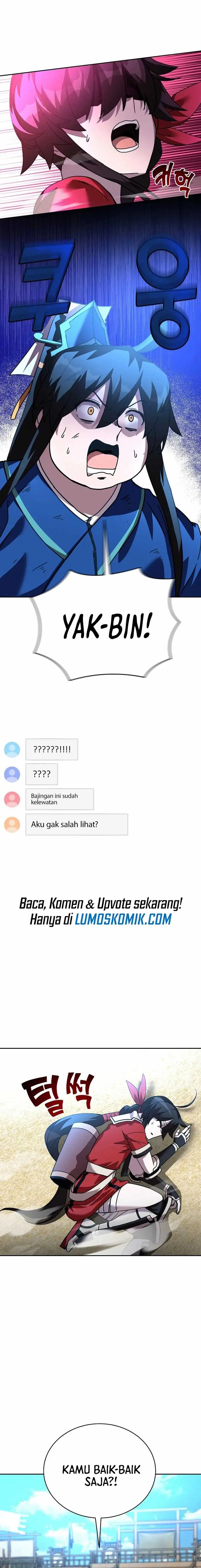 image-komik-martial-streamer-chapter-44-3/26