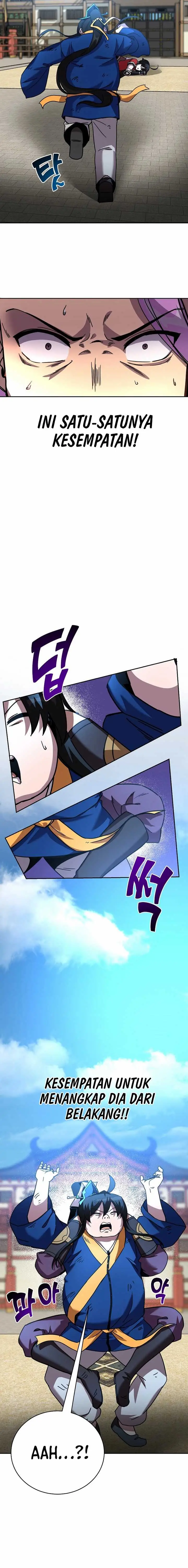 image-komik-martial-streamer-chapter-44-4/26