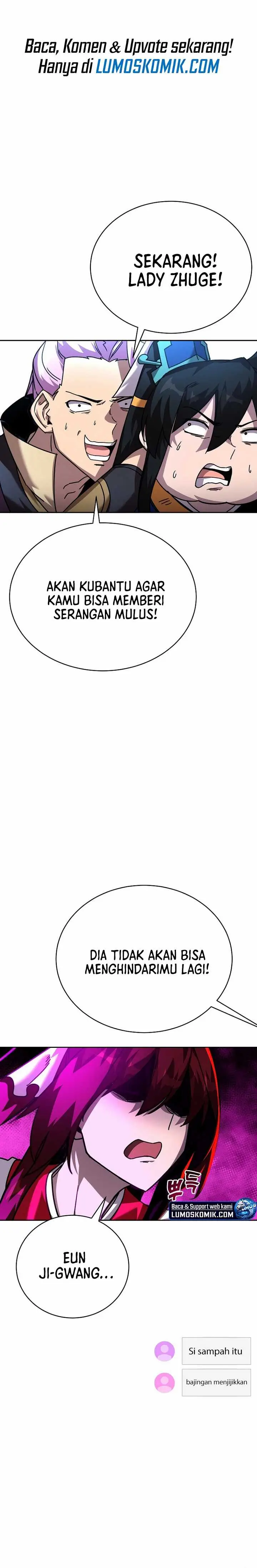 image-komik-martial-streamer-chapter-44-5/26