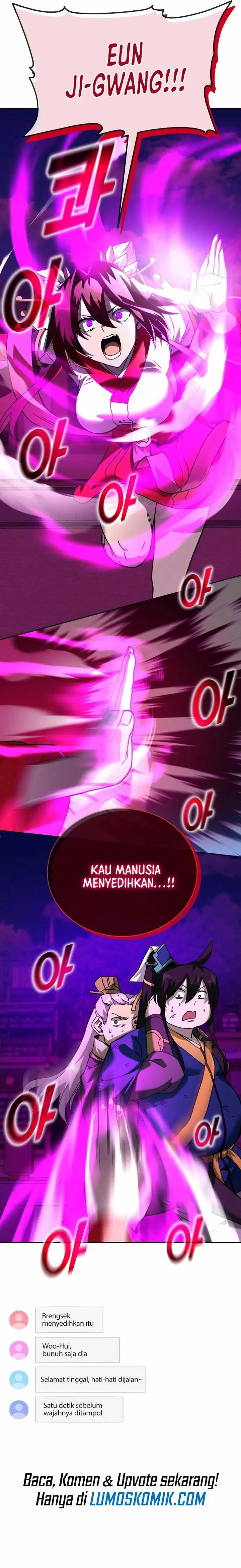 image-komik-martial-streamer-chapter-44-6/26