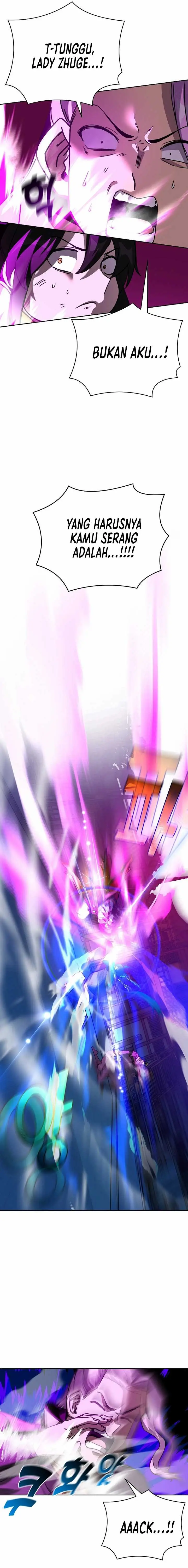 image-komik-martial-streamer-chapter-44-7/26