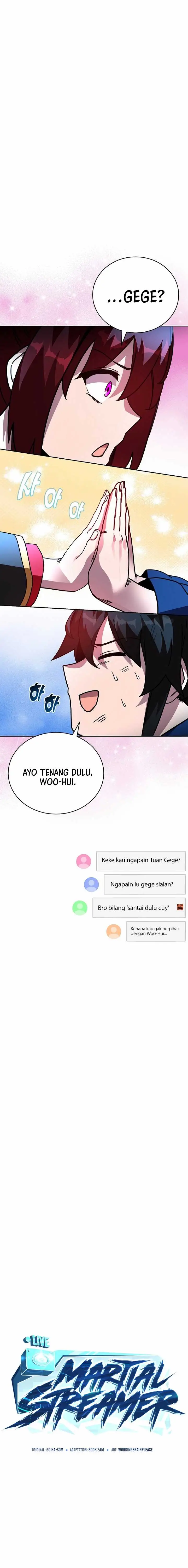 image-komik-martial-streamer-chapter-44-8/26