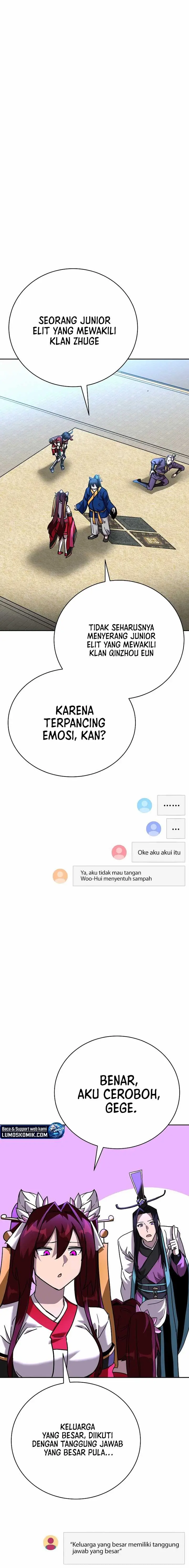 image-komik-martial-streamer-chapter-44-9/26