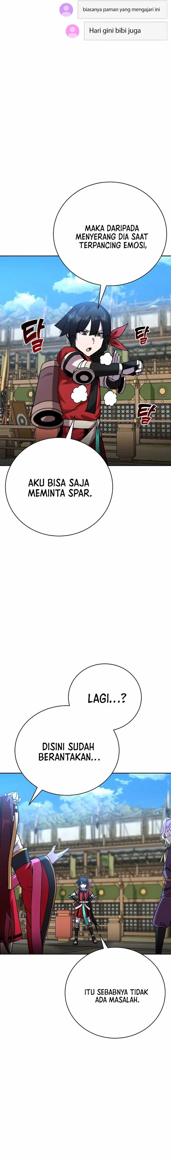 image-komik-martial-streamer-chapter-44-10/26