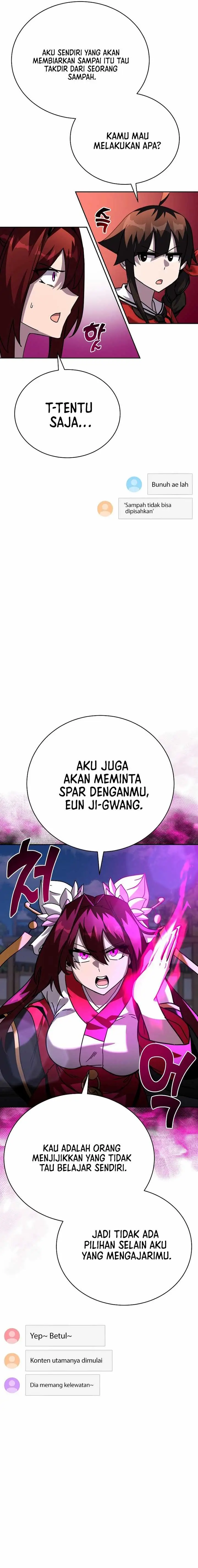 image-komik-martial-streamer-chapter-44-11/26