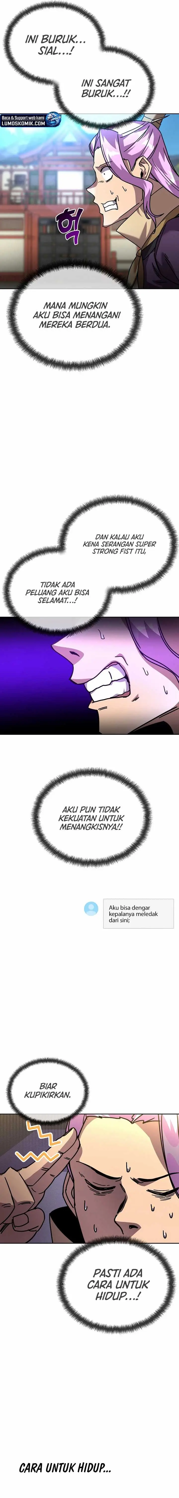 image-komik-martial-streamer-chapter-44-12/26