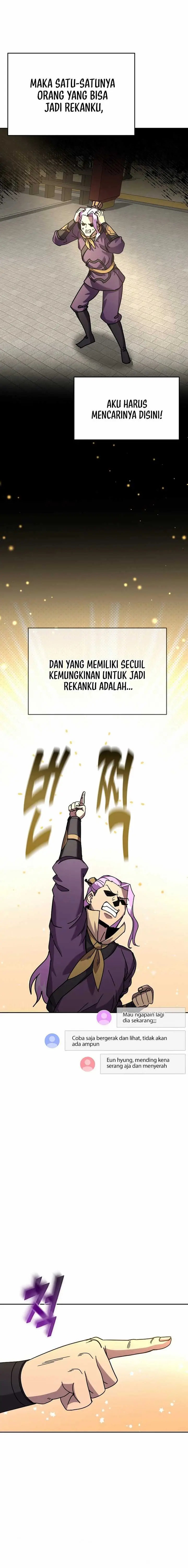 image-komik-martial-streamer-chapter-44-14/26