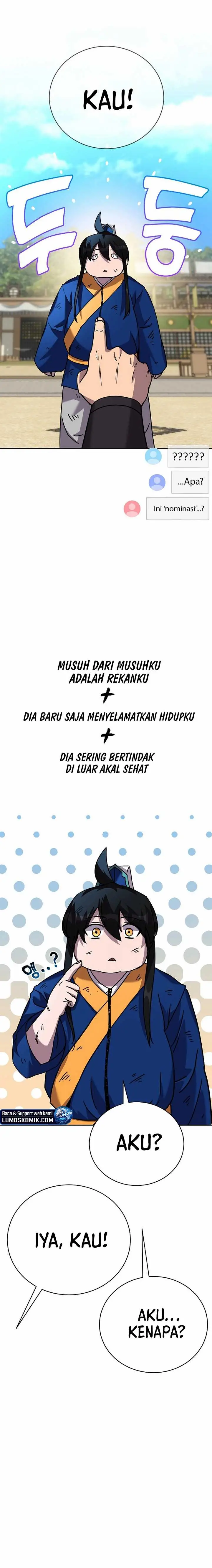 image-komik-martial-streamer-chapter-44-15/26