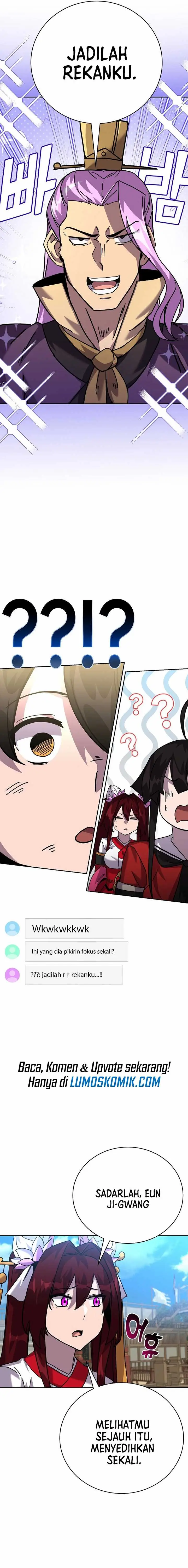 image-komik-martial-streamer-chapter-44-16/26