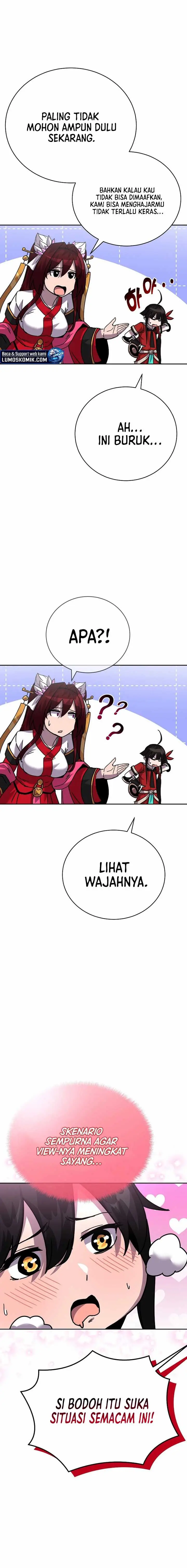 image-komik-martial-streamer-chapter-44-17/26