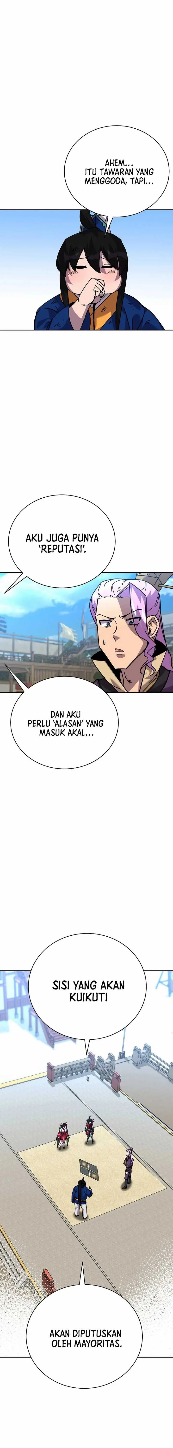 image-komik-martial-streamer-chapter-44-18/26
