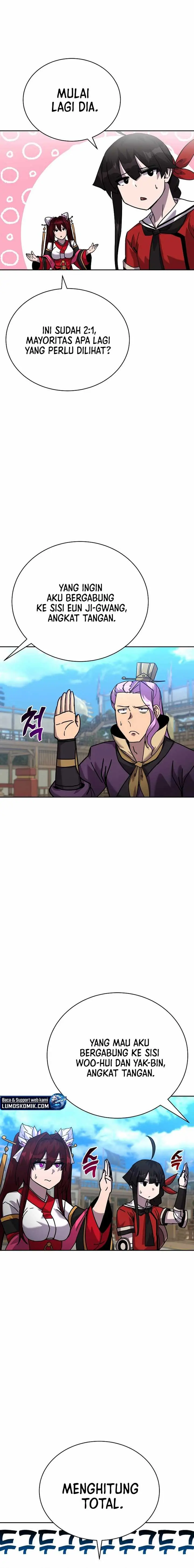 image-komik-martial-streamer-chapter-44-19/26