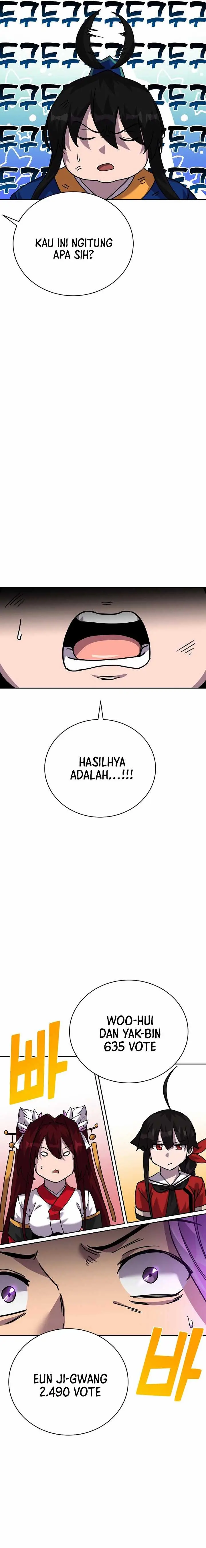 image-komik-martial-streamer-chapter-44-20/26