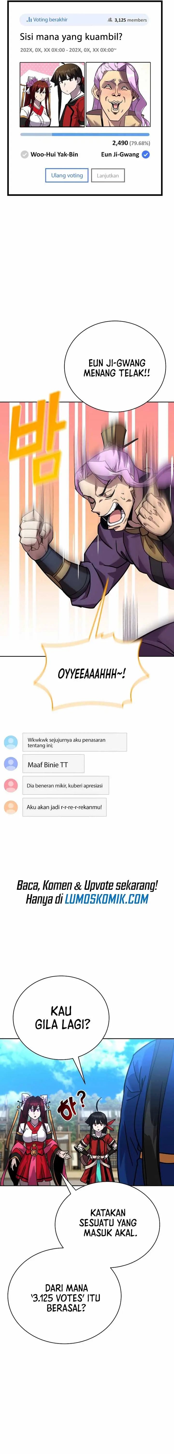 image-komik-martial-streamer-chapter-44-21/26