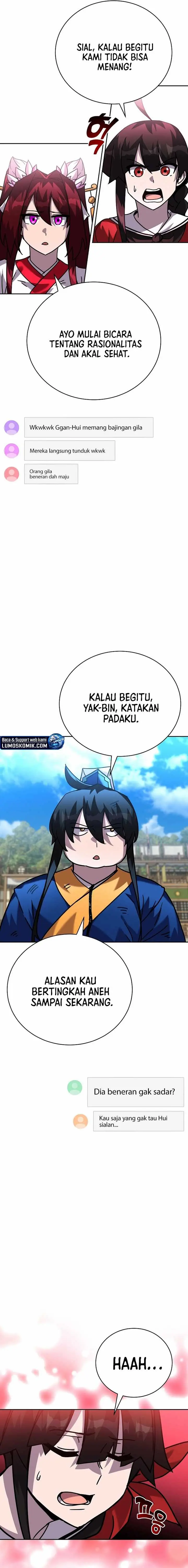 image-komik-martial-streamer-chapter-44-23/26
