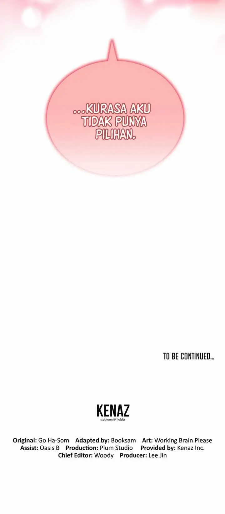 image-komik-martial-streamer-chapter-44-24/26