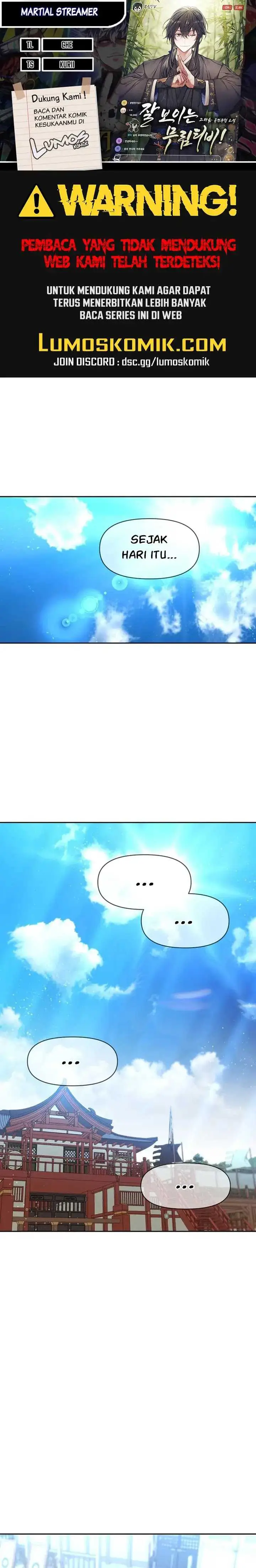 image-komik-martial-streamer-chapter-45-0/20