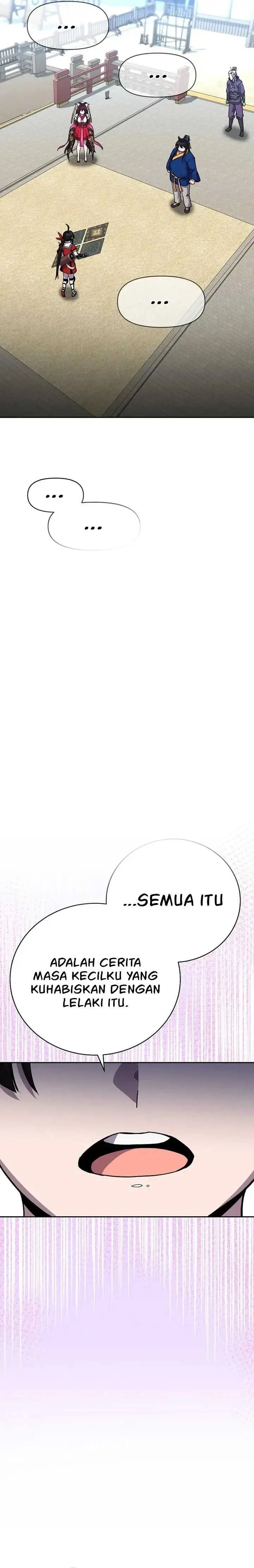 image-komik-martial-streamer-chapter-45-1/20