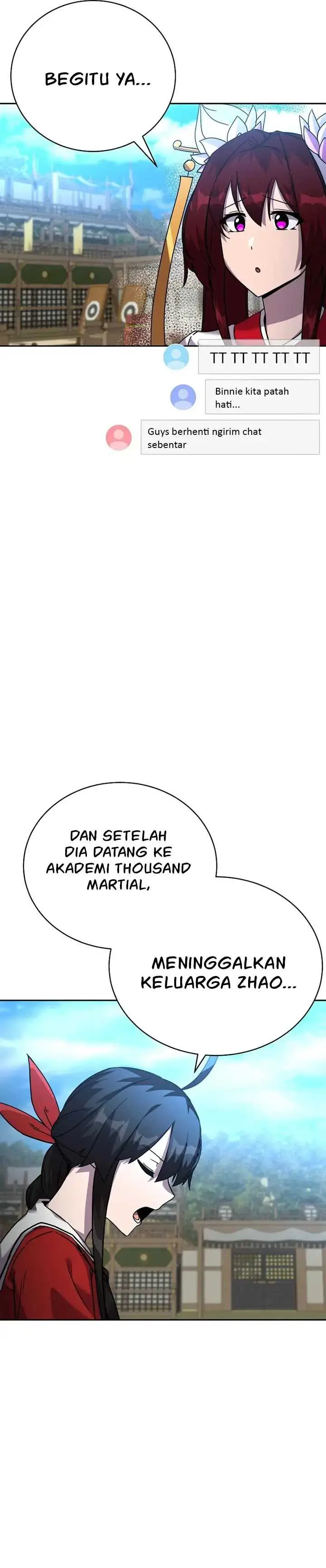 image-komik-martial-streamer-chapter-45-2/20