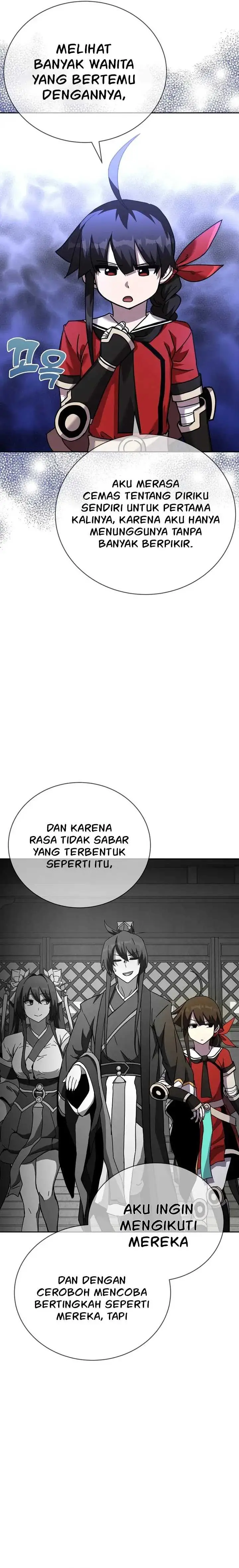 image-komik-martial-streamer-chapter-45-3/20