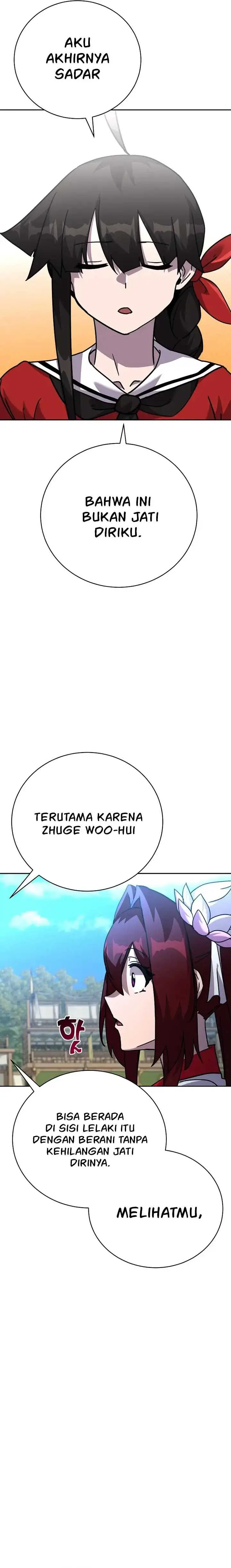 image-komik-martial-streamer-chapter-45-4/20